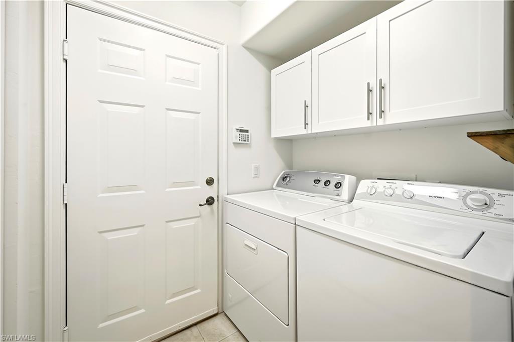 BIMINI BAY - Residential