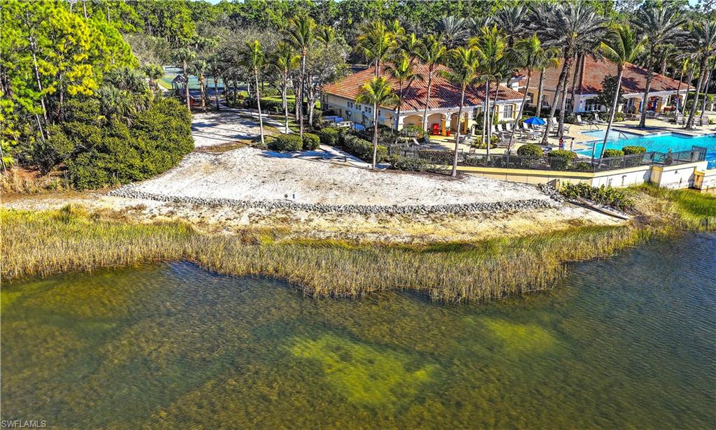 BIMINI BAY - Residential