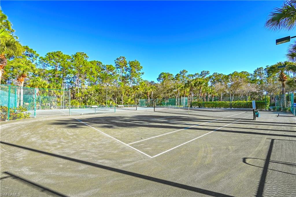 BIMINI BAY - Residential