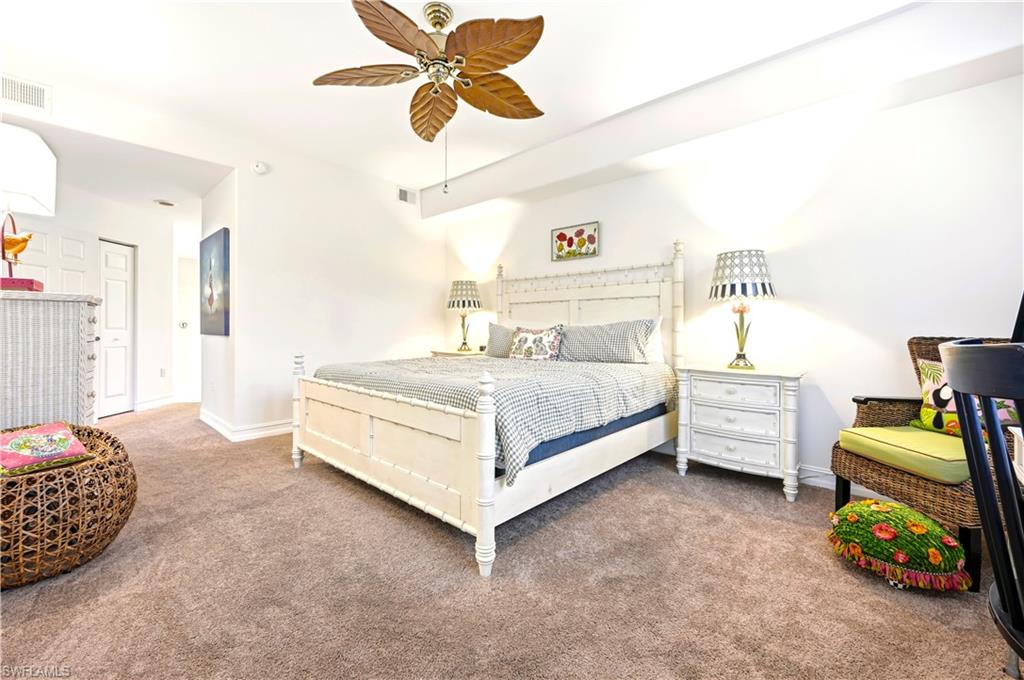 BIMINI BAY - Residential