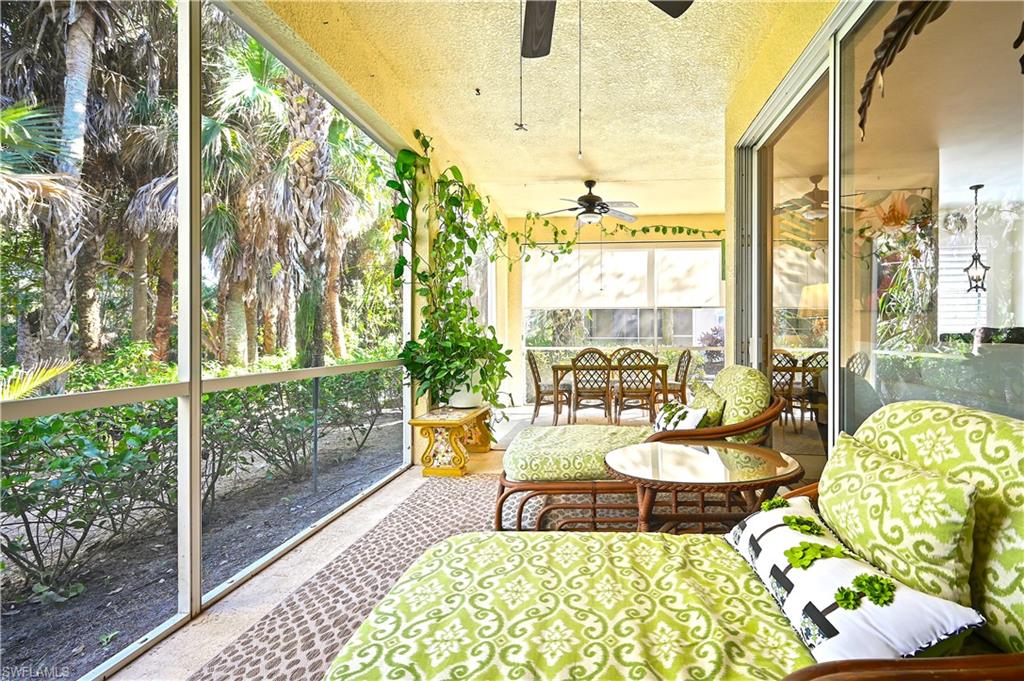 BIMINI BAY - Residential