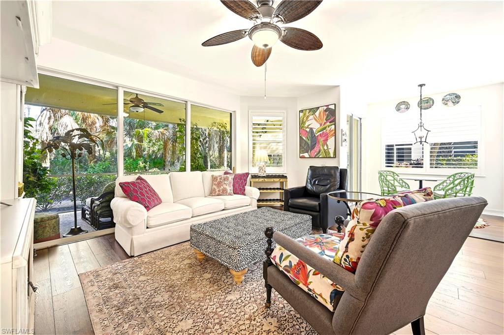 BIMINI BAY - Residential