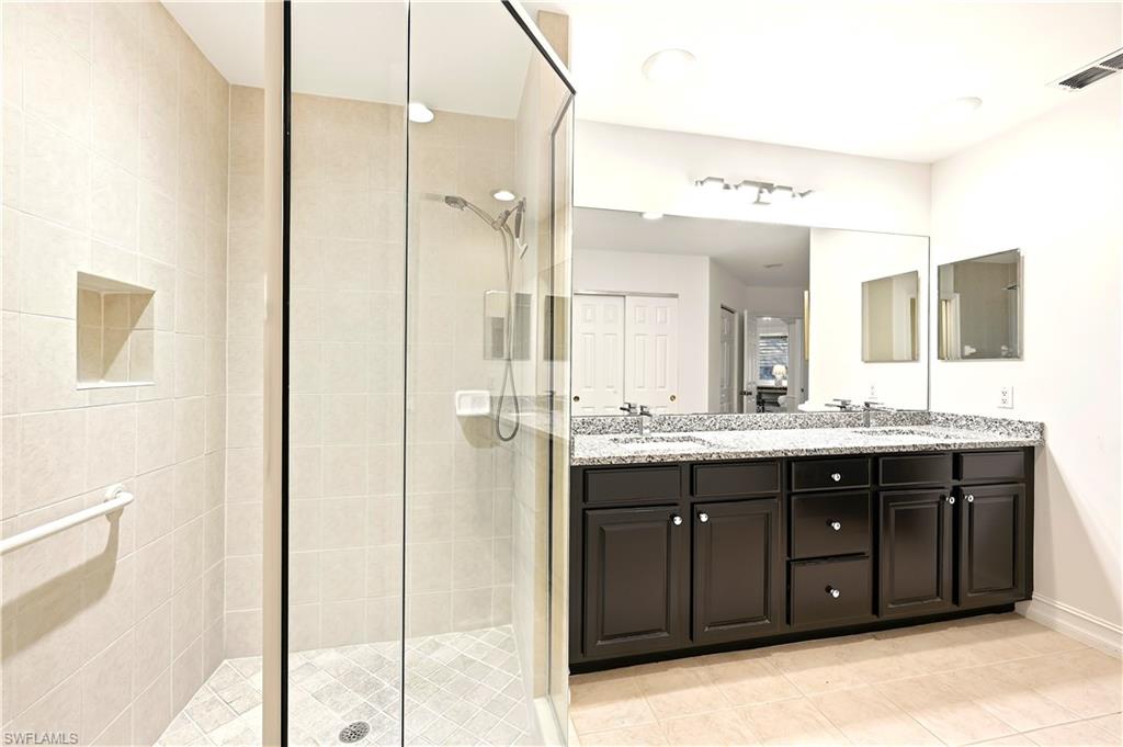 BIMINI BAY - Residential