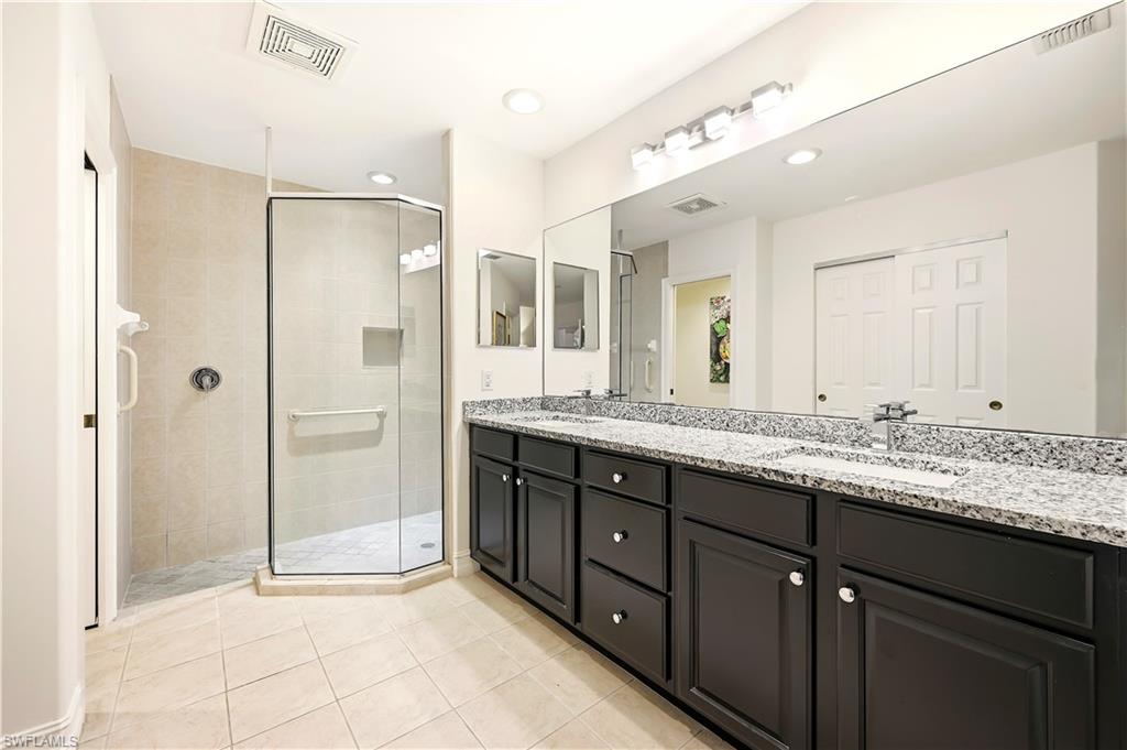 BIMINI BAY - Residential