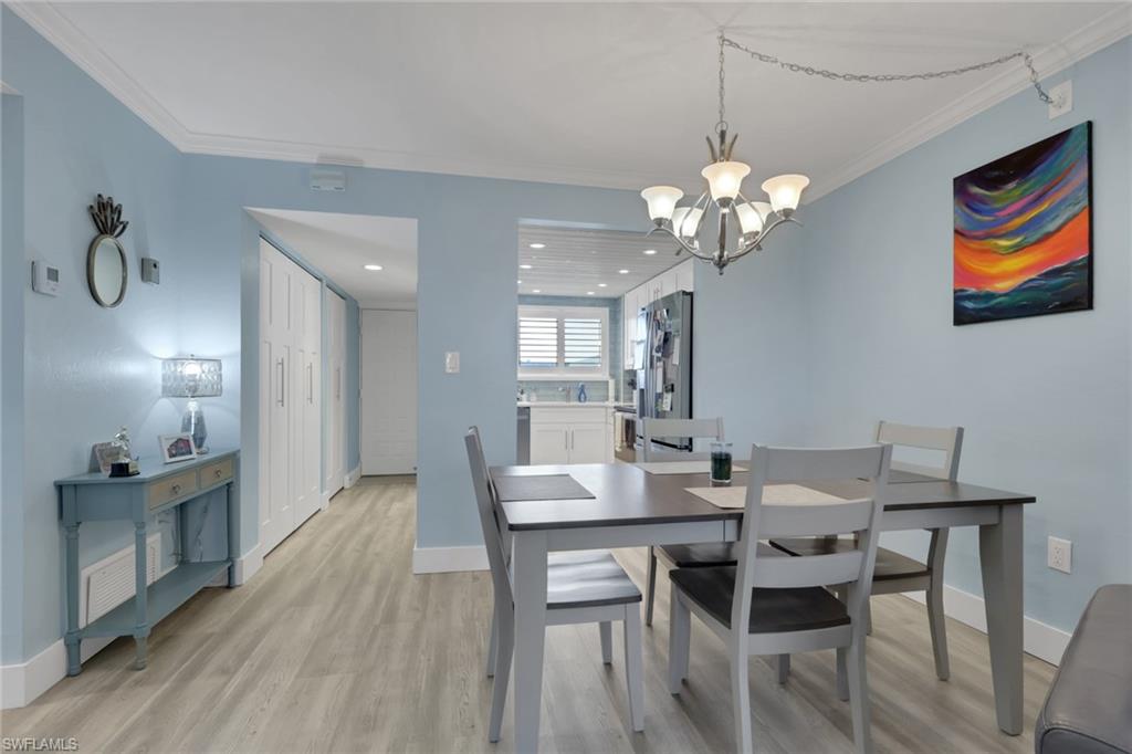 CENTRE COURT CONDO - Residential