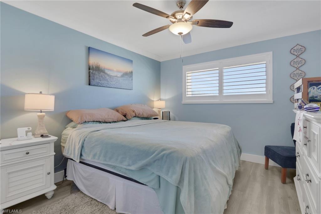 CENTRE COURT CONDO - Residential