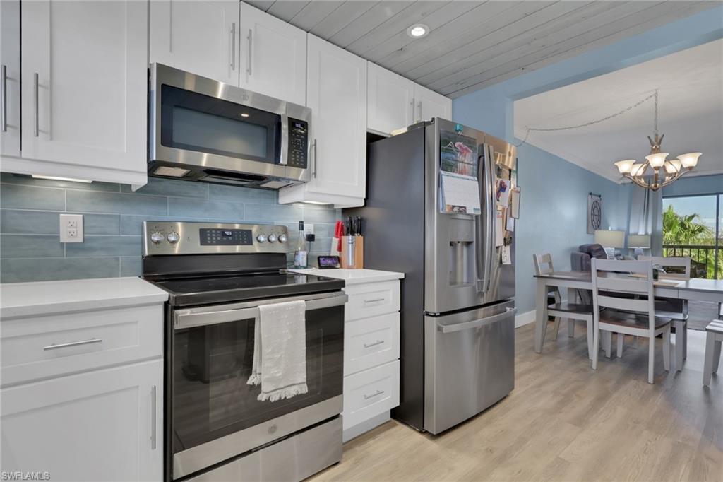 CENTRE COURT CONDO - Residential