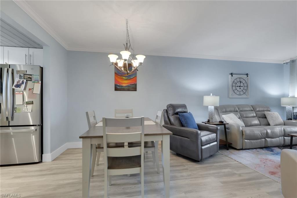 CENTRE COURT CONDO - Residential