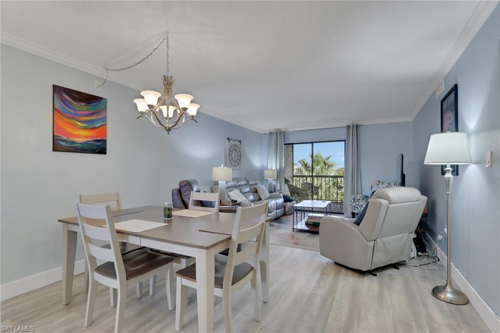 CENTRE COURT CONDO - Residential