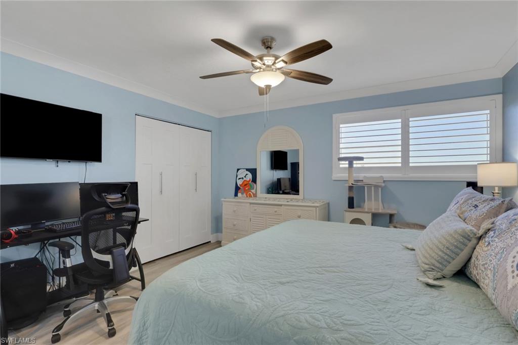 CENTRE COURT CONDO - Residential