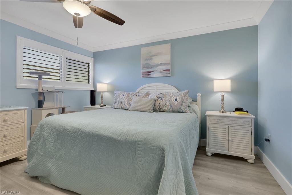 CENTRE COURT CONDO - Residential