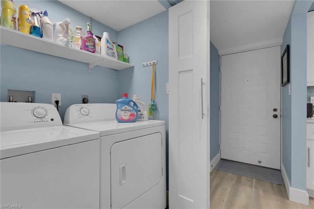 CENTRE COURT CONDO - Residential