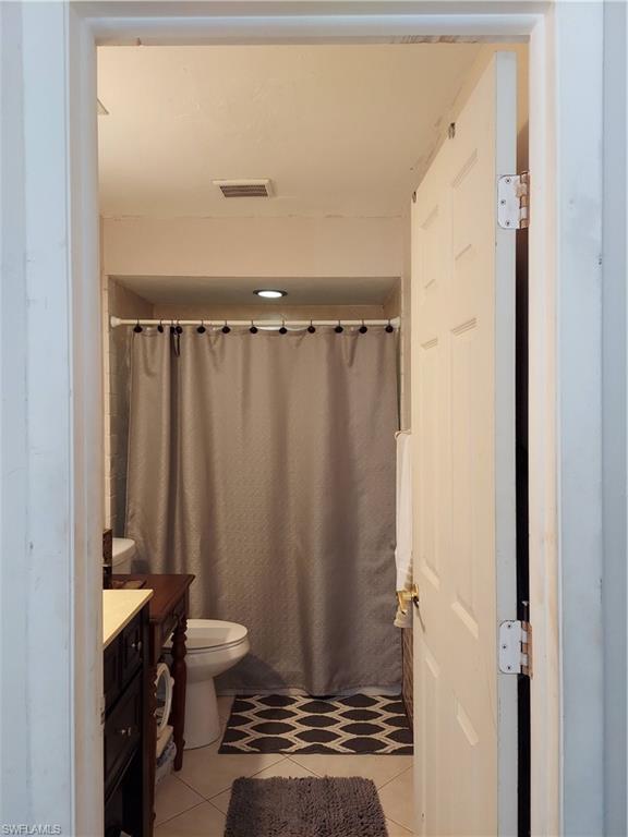 SAN CARLOS PARK - Residential