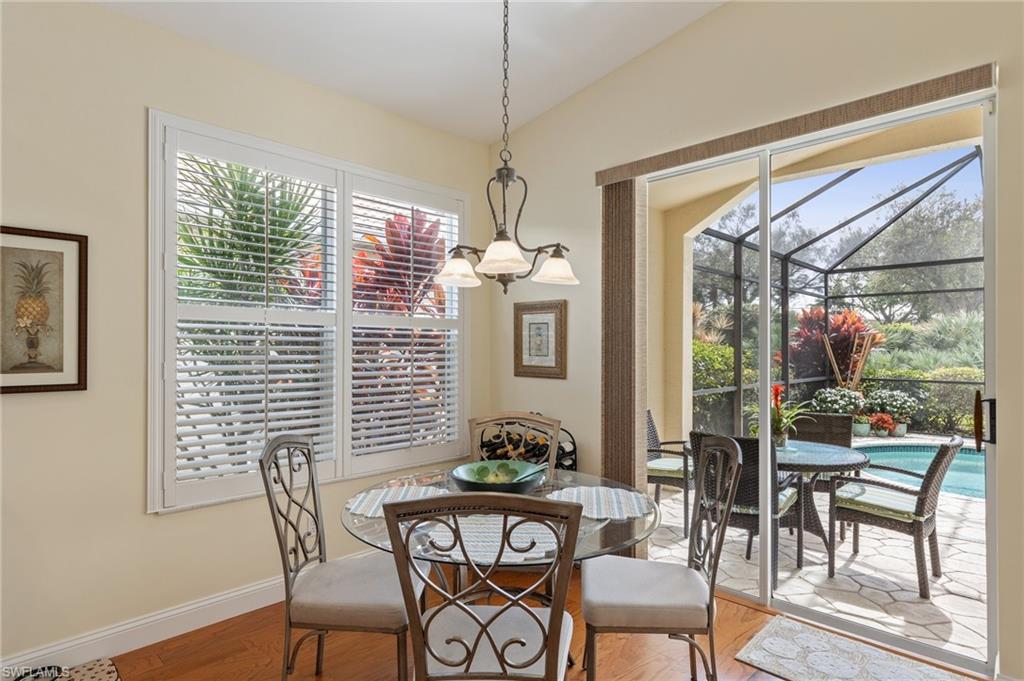 SAVANNA - Residential