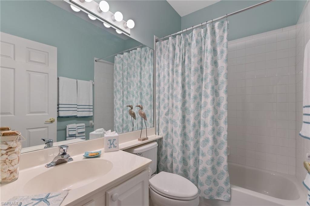 SAVANNA - Residential