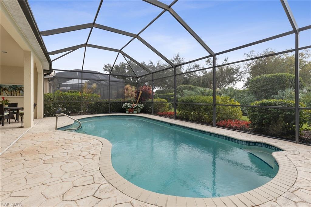 SAVANNA - Residential