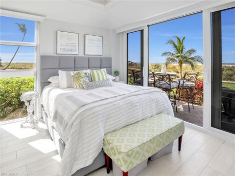 Featured picture for the property 223081071