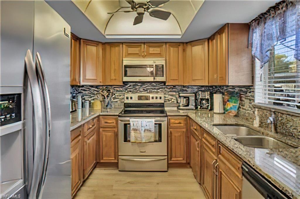 5515 Rattlesnake Hammock RD 108