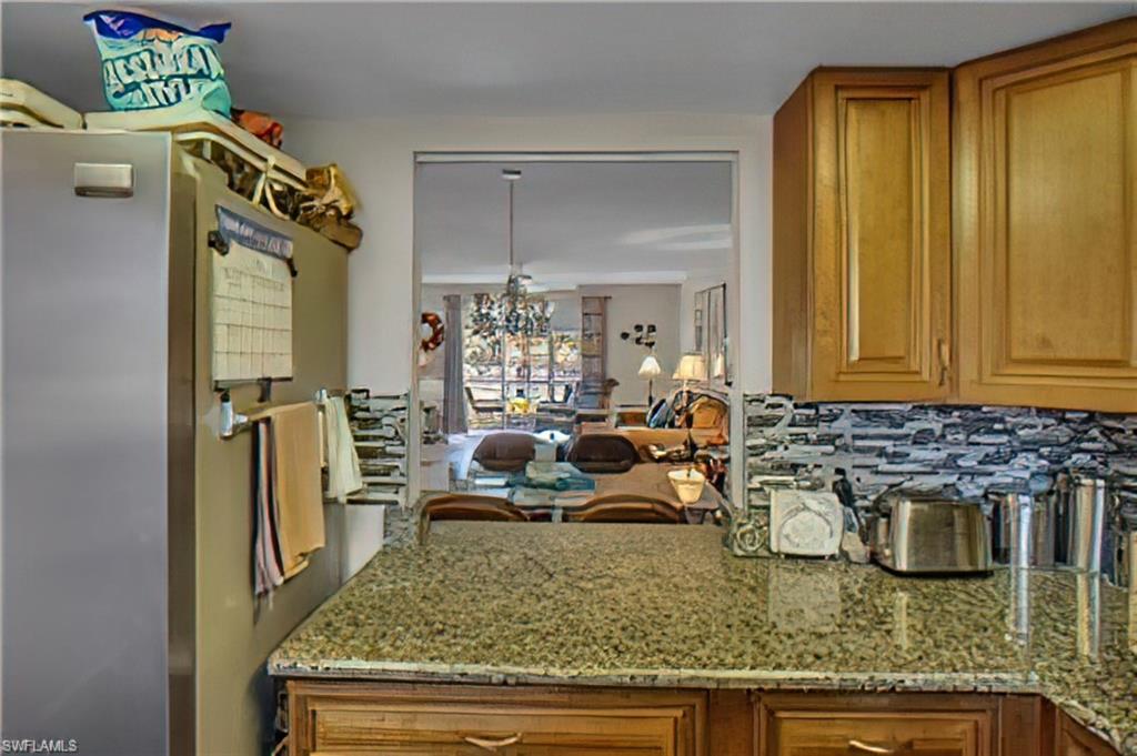 5515 Rattlesnake Hammock RD 108