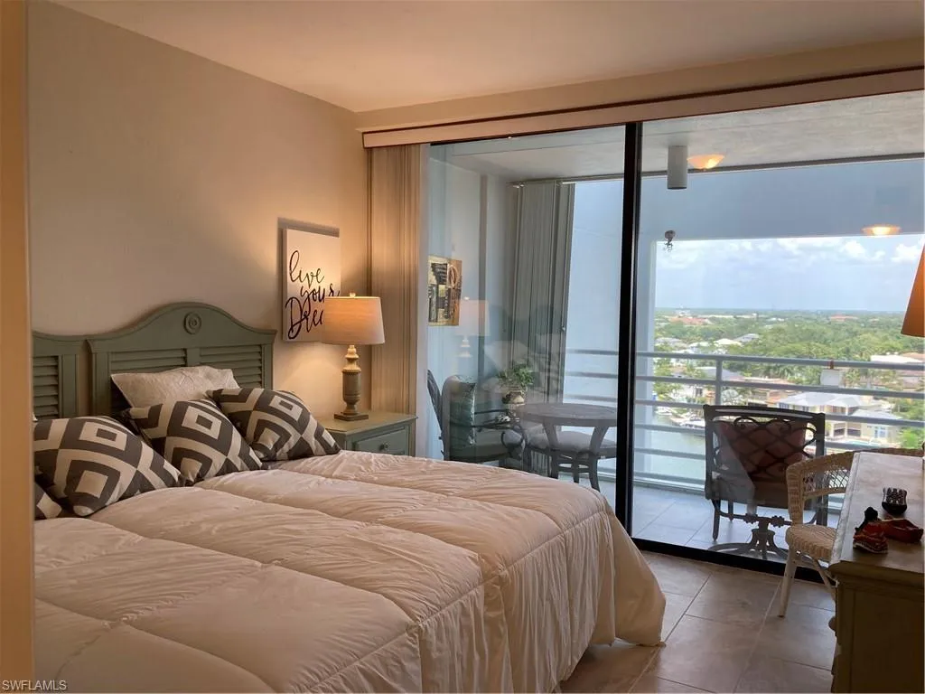 Naples, Florida 34103, United States, 2 Bedrooms Bedrooms, ,2 BathroomsBathrooms,Residential,Active,33601