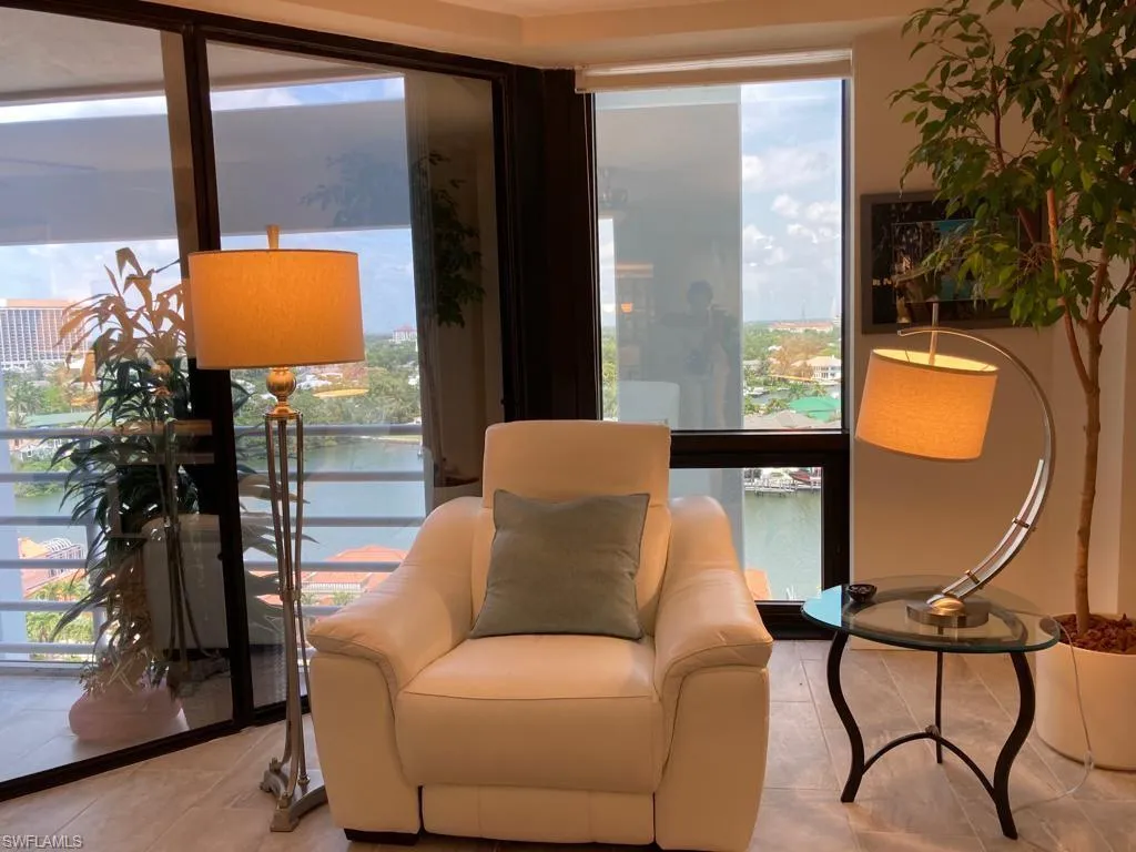 Naples, Florida 34103, United States, 2 Bedrooms Bedrooms, ,2 BathroomsBathrooms,Residential,Active,33601