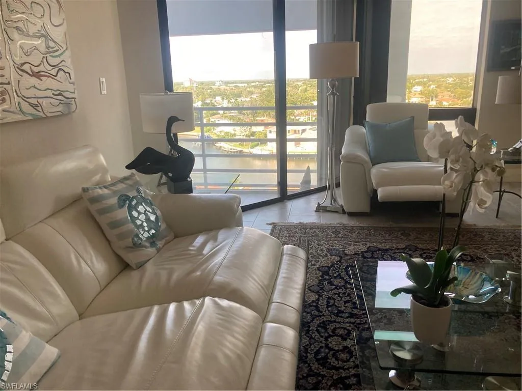 Naples, Florida 34103, United States, 2 Bedrooms Bedrooms, ,2 BathroomsBathrooms,Residential,Active,33601