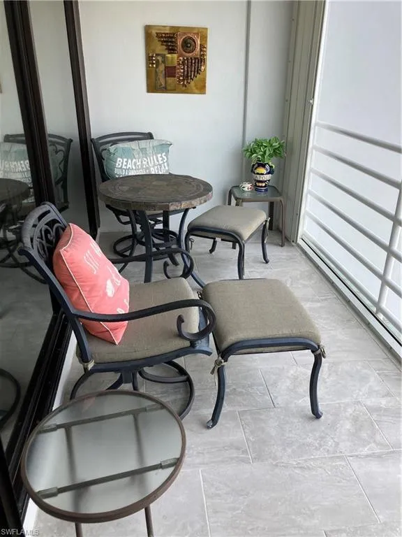 Naples, Florida 34103, United States, 2 Bedrooms Bedrooms, ,2 BathroomsBathrooms,Residential,Active,33601