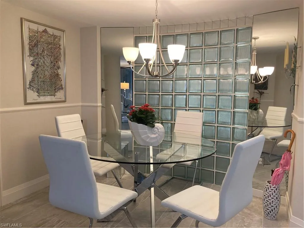 Naples, Florida 34103, United States, 2 Bedrooms Bedrooms, ,2 BathroomsBathrooms,Residential,Active,33601