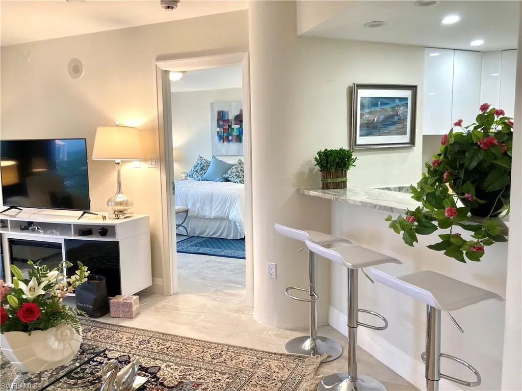 Naples, Florida 34103, United States, 2 Bedrooms Bedrooms, ,2 BathroomsBathrooms,Residential,Active,33601