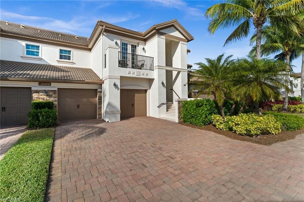 8069 PLAYERS COVE DR UNIT 202, NAPLES, FL 34113 - Image 475aa41fa0e952eeea2b95de79b7a0d9/1035934104