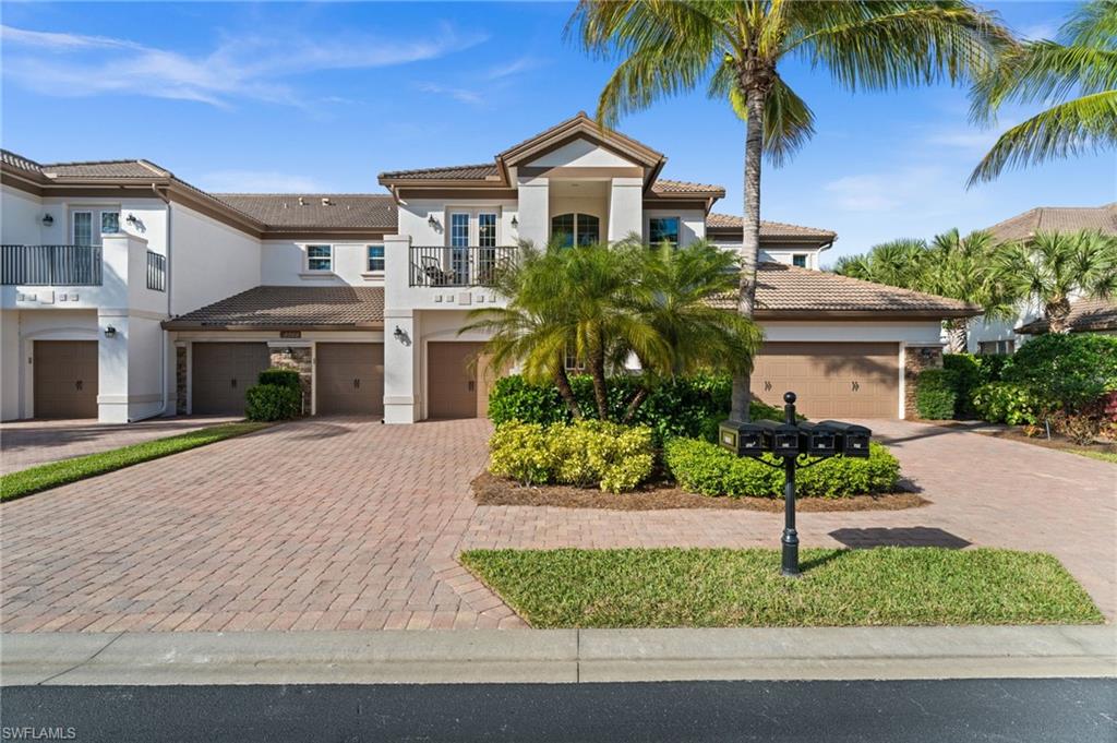 8069 Players Cove DR 202