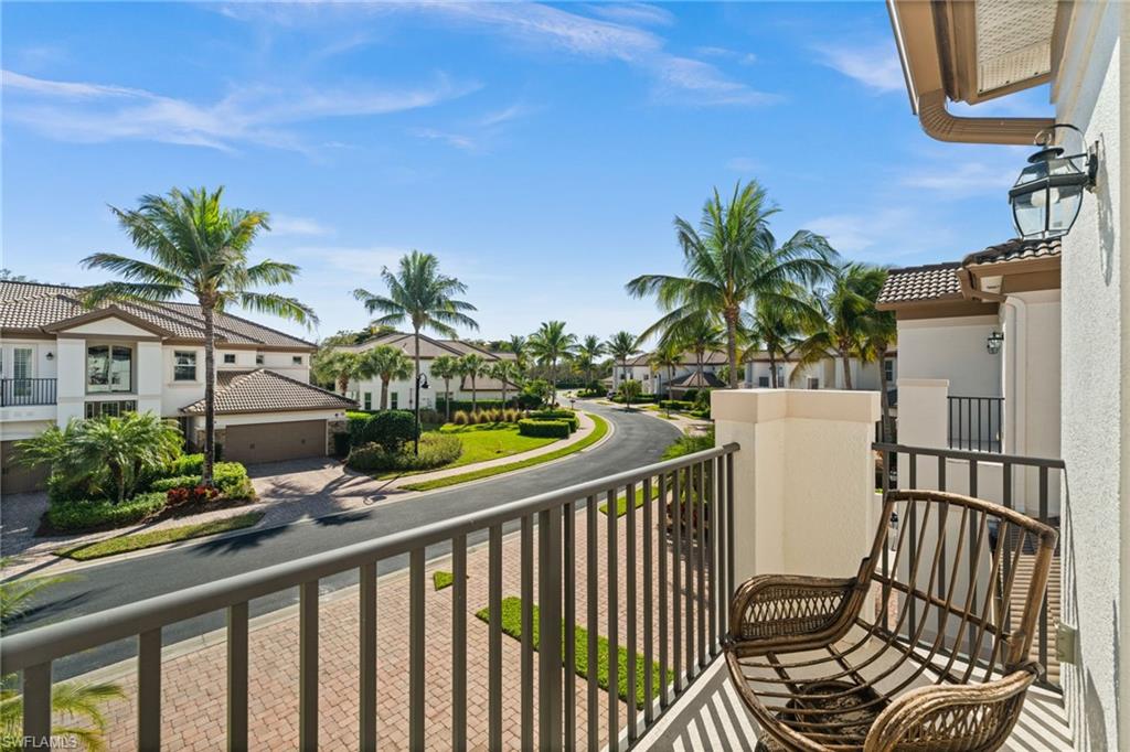 8069 Players Cove DR 202