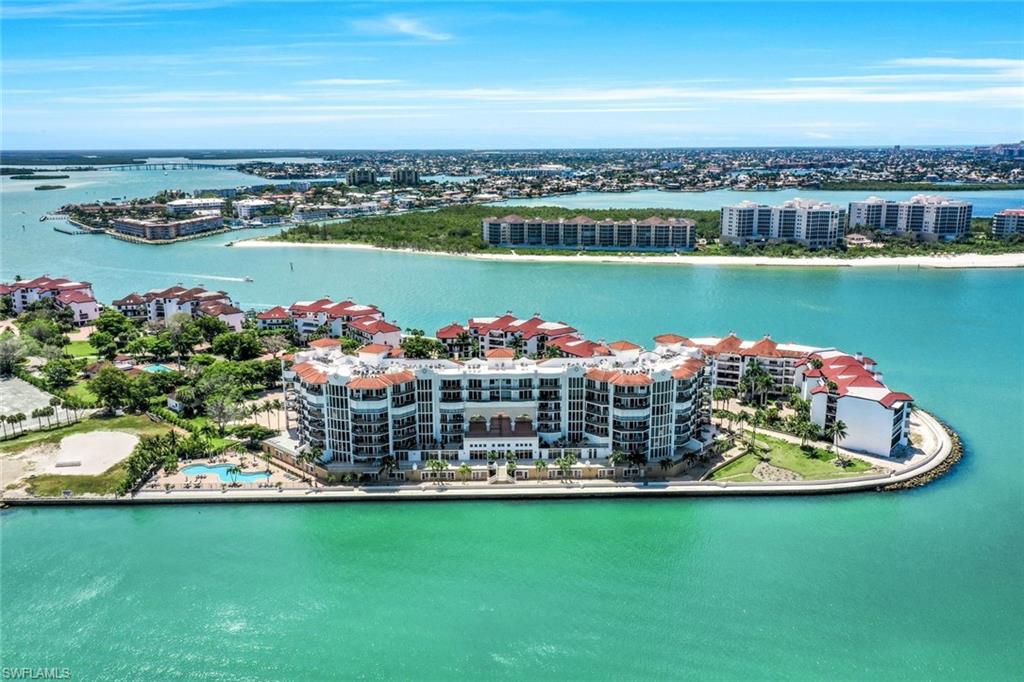 700 La Peninsula BLVD 401