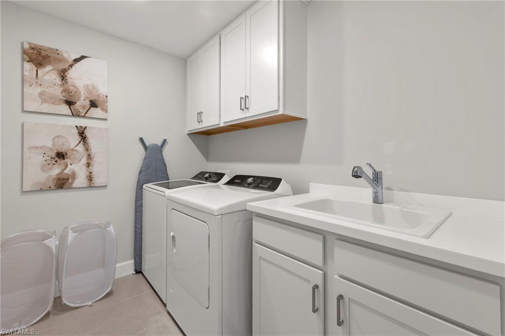 MANATEE COVE - Residential Lease