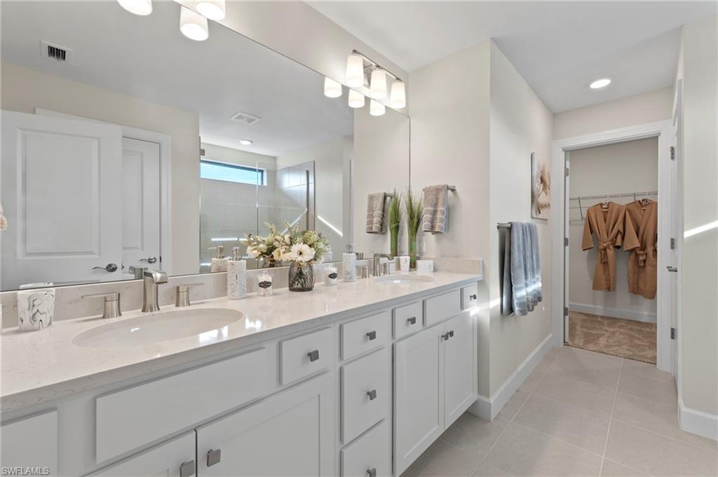 MANATEE COVE - Residential Lease