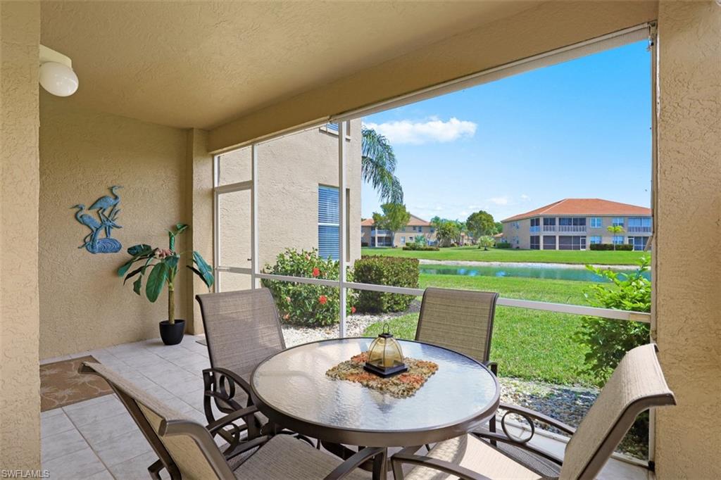 HUNTINGTON LAKES - Residential