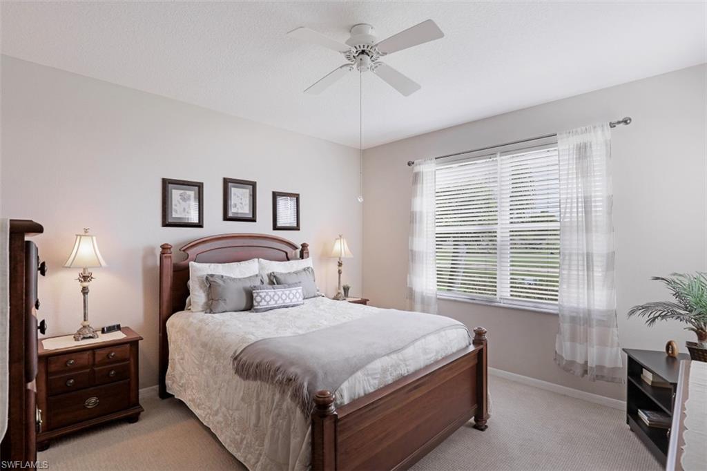 HUNTINGTON LAKES - Residential