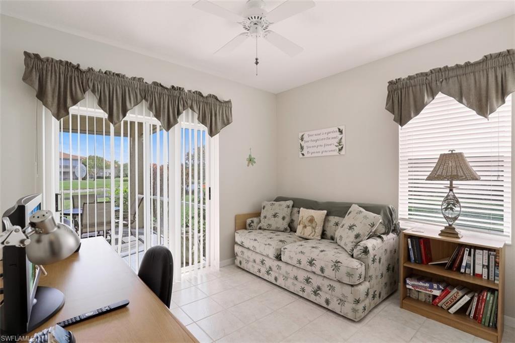 HUNTINGTON LAKES - Residential