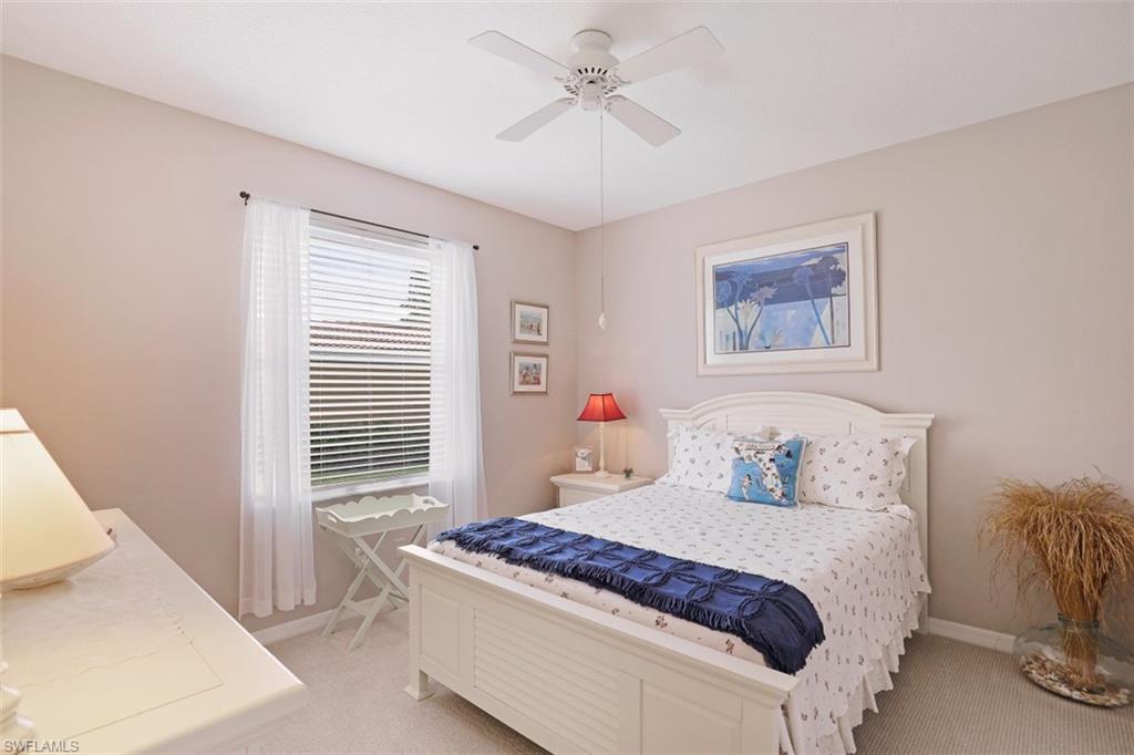 HUNTINGTON LAKES - Residential