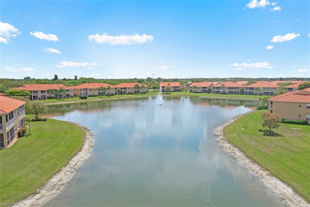 HUNTINGTON LAKES - Residential