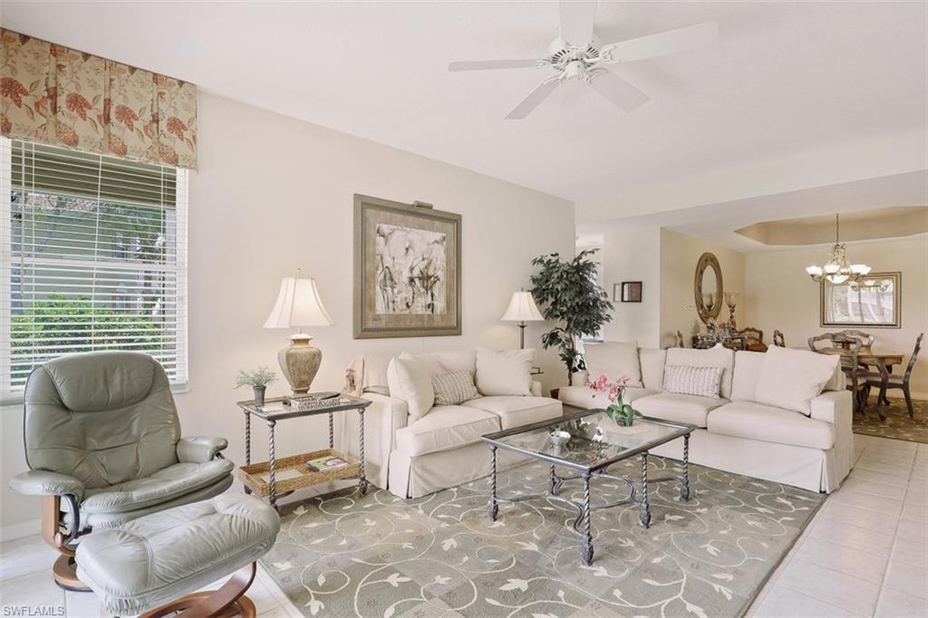 HUNTINGTON LAKES - Residential