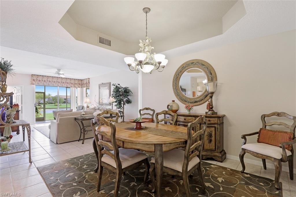 HUNTINGTON LAKES - Residential