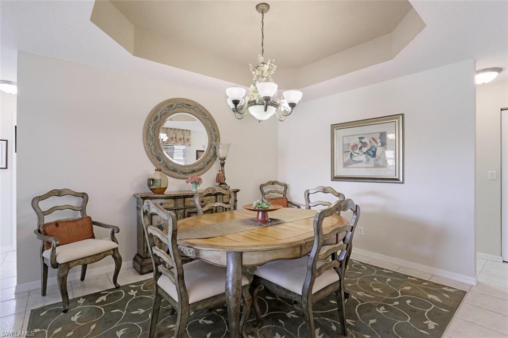 HUNTINGTON LAKES - Residential