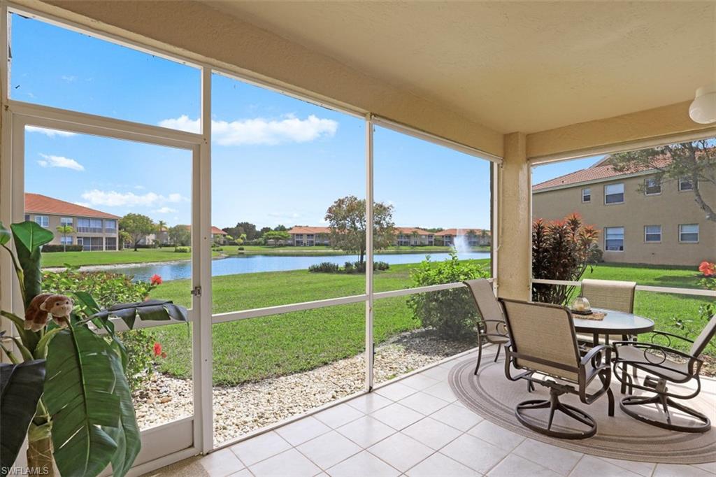 HUNTINGTON LAKES - Residential