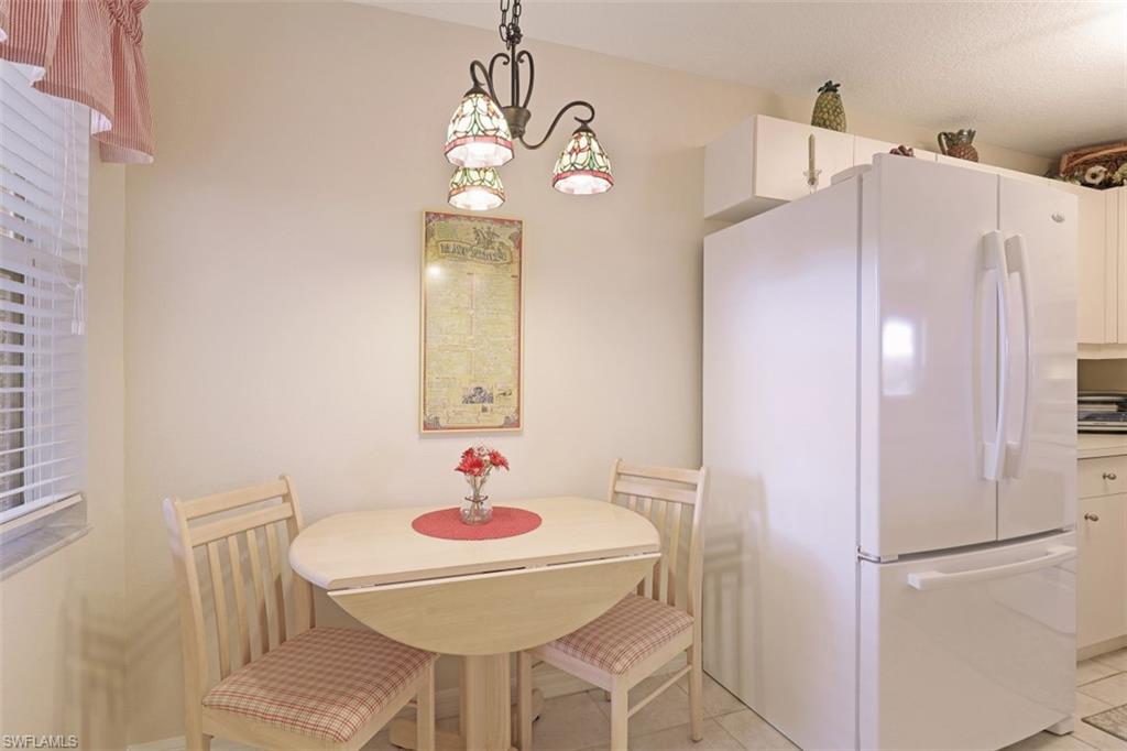 HUNTINGTON LAKES - Residential