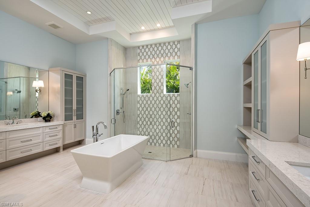 COQUINA SANDS - Residential