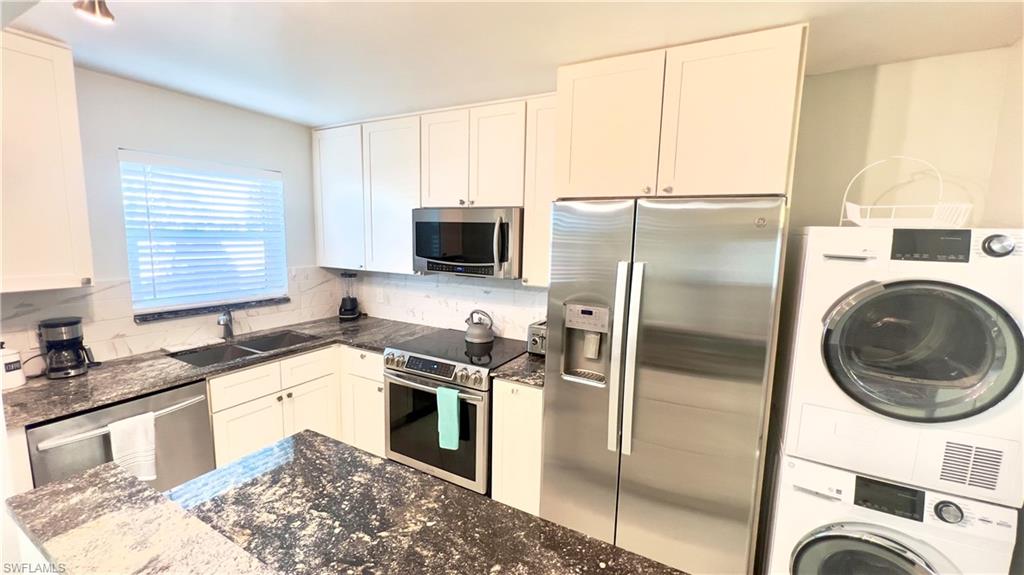 PAR 4 CONDO - Residential