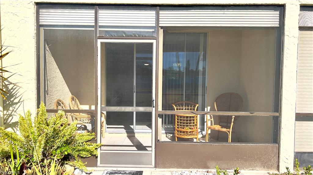 PAR 4 CONDO - Residential