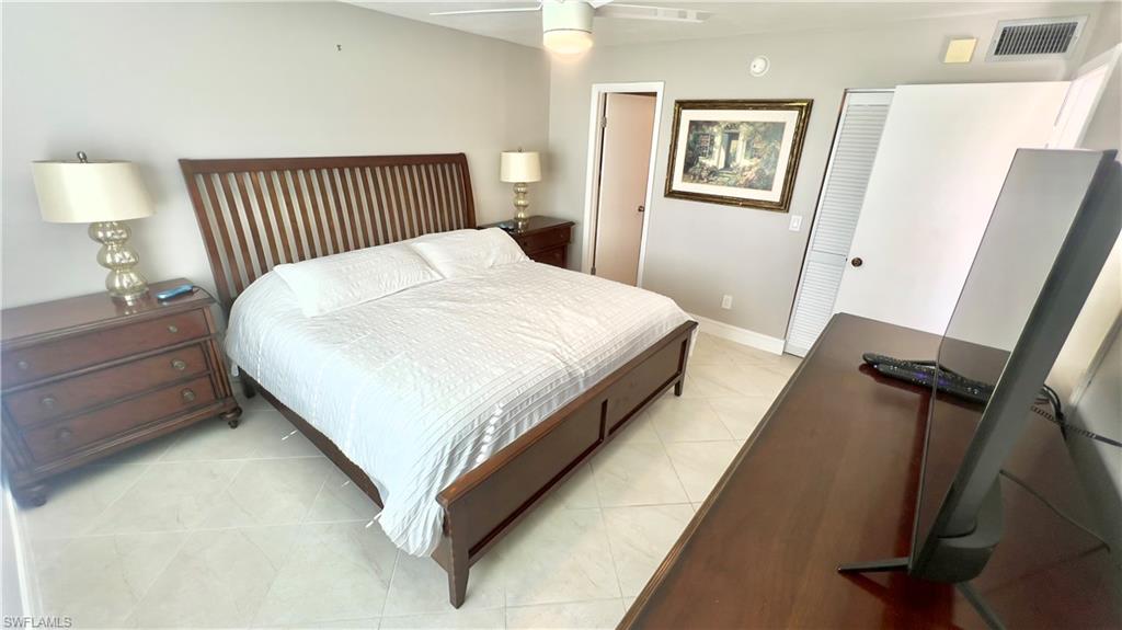 PAR 4 CONDO - Residential