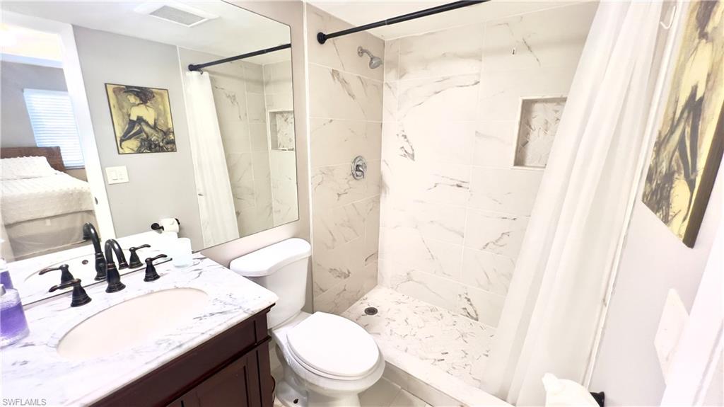 PAR 4 CONDO - Residential